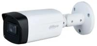 Камера видеонаблюдения Dahua DH-HAC-HFW1801SP-0280B (белый)
