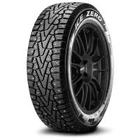 Pirelli 185/65R15 92T XL Ice Zero KS TL (шип.)