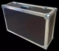 Кейс NFcase универсальный чемодан 58*35*19 см