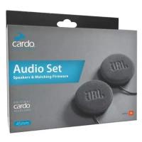 CARDO Наушники JBL 45 мм для Packtalk Bold