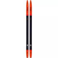 Беговые лыжи Atomic Pro C1 Grip Junior