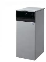 Конвекционный газовый котел BAXI SLIM 2.300 Fi, 29.7 кВт, двухконтурный