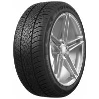 Шины 245/45 R19 Triangle WinterX TW401 102V