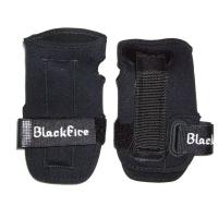 Защита кисти Black Fire Wrist Guard (S/M)