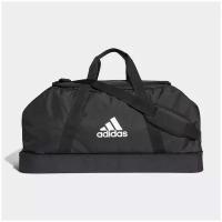 Сумка спортивная adidas, 31х32