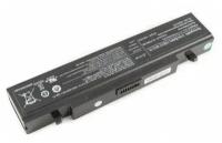 Батарея (аккумулятор) для ноутбука Samsung RF712