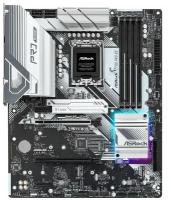 Материнская плата ASRock Z790 PRO RS Retail