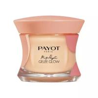 Payot My Payot Gelee Glow Гель для лица насыщенный витаминами для сияния кожи