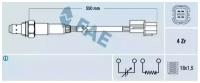 FAE 77475 Лямбда-зонд Hyundai