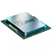 Процессор 1700 Intel Core i5 12600K OEM