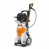 Stihl Моечная машина RE-272 PLUS