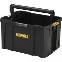 Ящик DeWALT TSTAK DWST1-71228