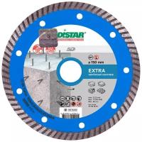 Di-Star 1A1R Turbo Extra 10115028012, 150 мм 1