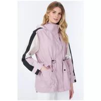 Куртка Tom Farr T4F W9603.79 Розовый S
