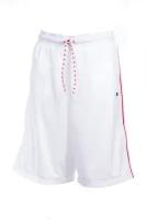 Шорты Champion SHORTS Женщины 111375-WW001 XXL