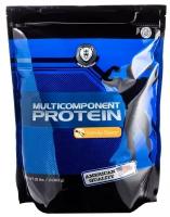 RPS Multicomponent Protein, 2268 g (ваниль)