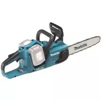 Цепная пила Makita DUC353Z