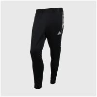 Брюки ADIDAS FOOTBALL APP GENERIC MEN Мужчины GE5423 XS