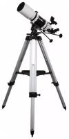 Телескоп Sky-Watcher BK 1025AZ3