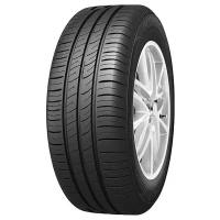 15/145/65 Kumho KH27 72T