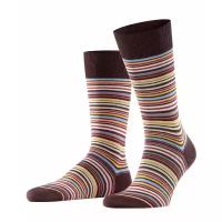 Носки FALKE MICROBLOCK socks (14041)