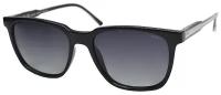 Солнцезащитные очки INVU B2204 A