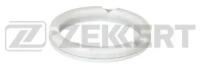 ZEKKERT GM2439 Подшипник опоры стойки ZEKKERT GM2439 пер. / Audi 100 90-, 200 89-, A6 94-, V8 88-