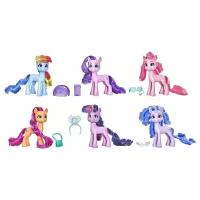 Игровой набор My Little Pony F2078