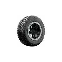 Шина BF Goodrich Mud Terrain T/A KM3 31x10,5x15 109Q, 303560