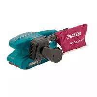 Шлифмашина ленточная MAKITA 9910