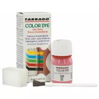 Tarrago Краситель Color Dye 100 pink