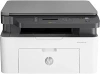 МФУ лазерное HP Laser 135wr