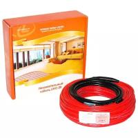 Греющий кабель, Lavita, UHC-20-15, 2.5 м2, длина кабеля 15 м