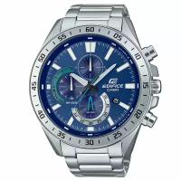 Наручные часы CASIO EFV-620D-2A