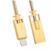 Кабель Remax Royalty USB - Apple Lightning (RC-056i)