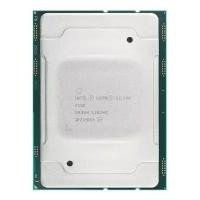 OEM Процессор Intel Xeon Silver 4110 (Socket LGA3647, 8-ядерный, Нет встроенной видеокарты, 85 Вт), OEM - поставка