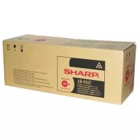 Картридж SHARP AR015T AR016T