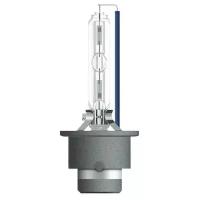 OSRAM 66450 Лампа D4R 42V 35W P32d-6 XENARC ORIGINAL качество оригинальной з/ч (ОЕМ) 1 шт