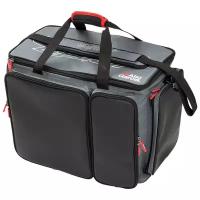 Сумка Abu Garcia Beast Pro Big Boat Bag