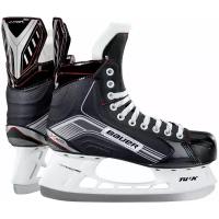 Хоккейные коньки для мальчиков Bauer Vapor X300