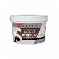 Декоративное покрытие Parade Professional Acryl Reibeputz S130