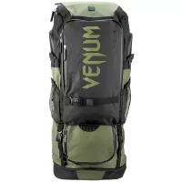 Рюкзак Venum Challenger Xtreme Evo Khaki/Black