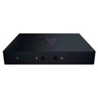 Razer Ripsaw HD RZ20-02850100-R3M1