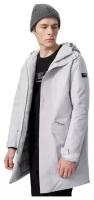 Пуховик KELME Men's Down Jacket Мужчины 6147YR1023-202 2XL