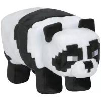 Мягкая игрушка Minecraft Panda 30см