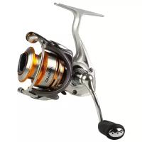 Катушка безынерционная DAIWA Procyon 2500SH