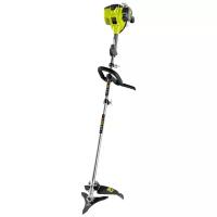 Триммер RYOBI RBC 254SESO