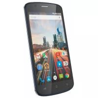 Смартфон Archos 50e Helium