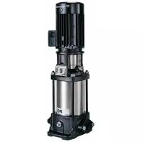 Повысительный насос Grundfos CR 3-15 A-FGJ-A-E-HQQE