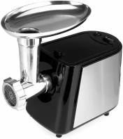 Мясорубка SOKANY meat grinder SK-092